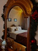 Top Metsovo Top Metsovo