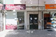 Top Loures