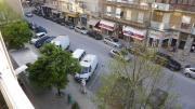 Top Loures