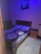 Top Agadir