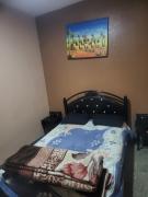 Top Agadir