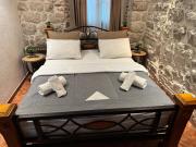 Little Bay Apartments