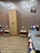 Top Dolna Mitropoliya