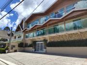 Pousada Village Serrano - 2km do Capivari