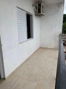 Top Paso de los Libres