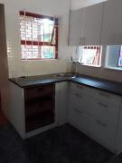 IMS Guesthouse in Summestrand