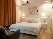 Patricia Urban Rooms