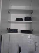 Cozy Downtown LA Studio Apartment