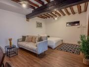 Studio cœur de Chartres, à côté de la cathédrale