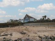 The Boat House - Port Eynon