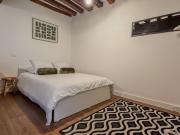 Studio cœur de Chartres, à côté de la cathédrale