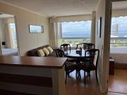 Top Puerto Montt Top Puerto Montt