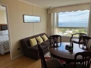 Top Puerto Montt Top Puerto Montt