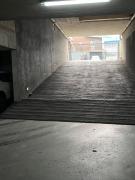 Top Puerto Montt Top Puerto Montt