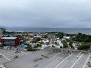 Top Puerto Montt Top Puerto Montt