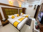 Top Agra