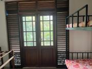 Sudath house
