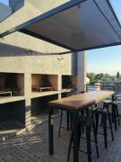 Top Villa Carlos Paz