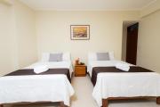 Top Tarapoto