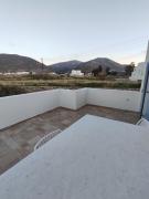 Top Parasporos Top Parasporos