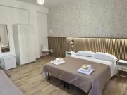 Top Taormina Top Taormina