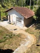 Casa Praia Beto Carrero World