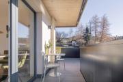 Top Seefeld in Tirol