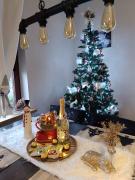 Jessis Harz Appartements