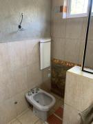 Casa Camet Alquiler Turistico