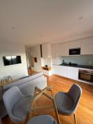 Flores Street Apartment - Porto City Center