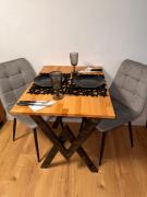 MR Tiny House - Private Parking