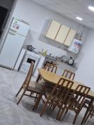 Top San Carlos de Bolívar