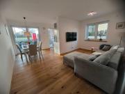 SeeZeitApartments Whg 30