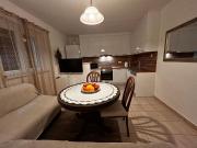 Apartment Darija with private pool