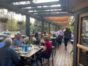 Top South Lake Tahoe