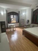 DuBi Xuan Dieu Apartment