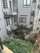 DuBi Xuan Dieu Apartment