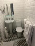 2 Minutes from Drumcondra Station