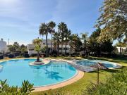 The Terraces Puerto Banus - EaW Homes