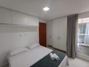 Aptos a apenas 270 da Praia do Morro, Guarapari - EPUs