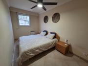 Renoir SeaSide Apartment