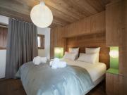 Top Saint-Martin-de-Belleville