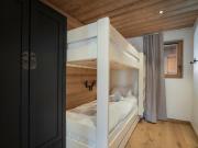 Top Saint-Martin-de-Belleville