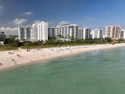Top Miami Beach