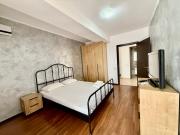 Top Mamaia