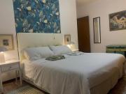 Al B6 CLOSE TO VENICE