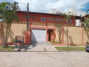 Apartamento em Ubatuba - Itaguá