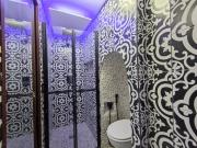 House in the heart of Dante