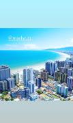 Top Praia Grande