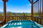 Top Sevierville